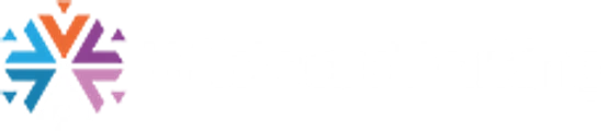WildcardParking